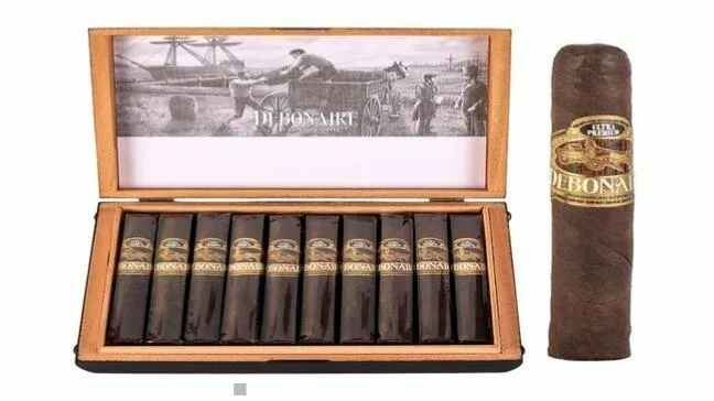 Best Cigar product near Wichita  Kansas city